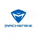Machenike