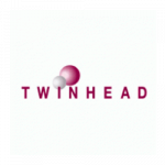 Twinhead