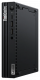 Компьютер Lenovo ThinkCentre M70q Gen3 (11USA03PCT)