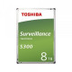 Жёсткий диск Toshiba HDWT380UZSVA