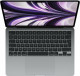 Ноутбук Apple MacBook Air A2681 (Z15S0000B)