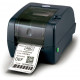 Принтер этикеток TSC TTP-345 (99-127A003-1002)