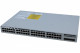 Коммутатор Cisco C9200L-48P-4X-E
