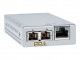 Медиаконвертер Allied Telesis AT-MMC2000/SC (AT-MMC2000/SC-960)