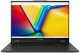 Ноутбук Asus VivoBook S 16 Flip TN3604YA-MC093W (90NB1041-M003Y0)