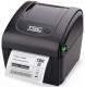 Принтер этикеток TSC DA220 (99-158A028-1502)