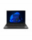 Ноутбук Lenovo ThinkPad P16 G1 (21D600BHGE)