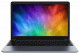 Ноутбук Chuwi HeroBook Pro (1746087)