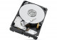 Жёсткий диск HP D8N29AA