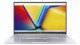 Ноутбук Asus VivoBook 15 A1505ZA-L1186 (90NB0ZB2-M007U0)
