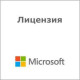 Лицензия Windows Svr Datacntr 2019 64Bit Russian 1pk DSP OEI DVD 24 Core (P71-09051)