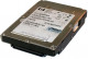 Жёсткий диск HP EG0300FBDBR