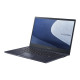 Ноутбук Asus ExpertBook B5 B5302CEA-KG0481W (90NX03S1-M06170)