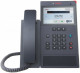 IP-телефон Avaya K155 (700515266)