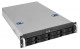 Серверная платформа ExeGate Pro 2U660-HS08 (EX294562RUS)