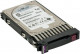 Жёсткий диск HP EG0300FBLSE