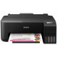 Принтер струйный Epson EcoTank L1210 (C11CJ70401)