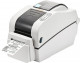 Принтер этикеток Bixolon TT Desktop SLP-TX220 (SLP-TX220G)