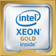 Процессор Intel Xeon Gold 6212U OEM (CD8069504198002)