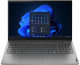 Ноутбук Lenovo ThinkBook 15 G4 (21DJ00NKCD_PRO)