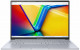 Ноутбук Asus VivoBook 16X K3605ZV-N1136 (90NB11W2-M00770)