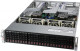 Серверная платформа Supermicro SYS-220U-TNR