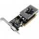 Видеокарта Palit GeForce GT 1030 (NEC103000646-1082F)