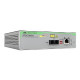 Медиаконвертер Allied Telesis AT-PC200/SC (AT-PC200/SC-60)