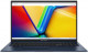 Ноутбук Asus Vivobook 17 X1704ZA-AU342 (90NB10F2-M00DE0)