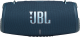 Портативная акустика JBL Xtreme 3 (JBLXTREME3BLUEU)