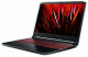 Ноутбук Acer Nitro 5 AN515-45-R7SL (NH.QBRER.002)