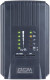 ИБП PowerCom Smart King Pro SPT-700-II