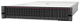Сервер Lenovo ThinkSystem SR650 V2 1x4310 (7Z73T0TY00/1)