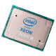 Процессор Intel Xeon Silver 4214R OEM (CD8069504343701)