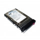 Жёсткий диск HP 404396-002