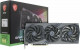 Видеокарта MSI GeForce RTX 4070 GAMING X SLIM (RTX 4070 GAMING X SLIM 12G)