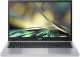 Ноутбук Acer ASPIRE 3 A315-24P-R9WY (NX.KDEEX.026)