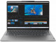 Ноутбук Lenovo Yoga Slim 6 14IRP8 (82WV0060RK)