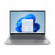 Ноутбук Lenovo ThinkBook 16 G6 (21KH00MMAK)