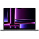 Ноутбук Apple MacBook Pro 14 2023 (Z1C8000EA(MTL73))